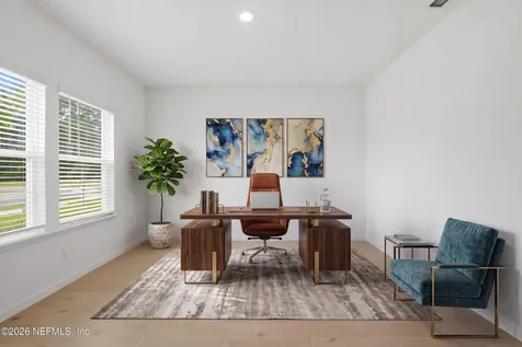 35 White Rabbit Run St. Augustine FL 32092