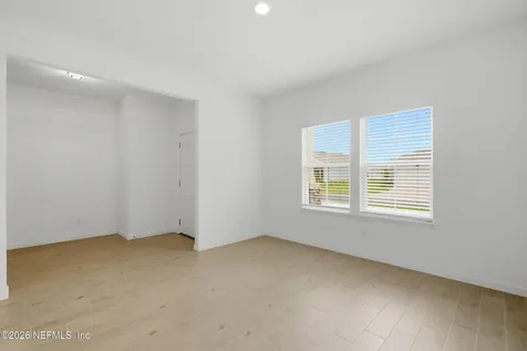 35 White Rabbit Run St. Augustine FL 32092