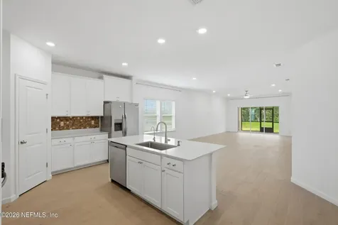 35 White Rabbit Run St. Augustine FL 32092