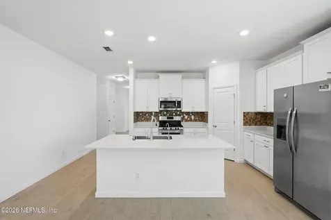 35 White Rabbit Run St. Augustine FL 32092