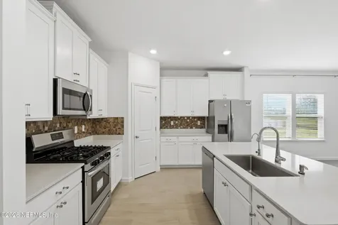 35 White Rabbit Run St. Augustine FL 32092