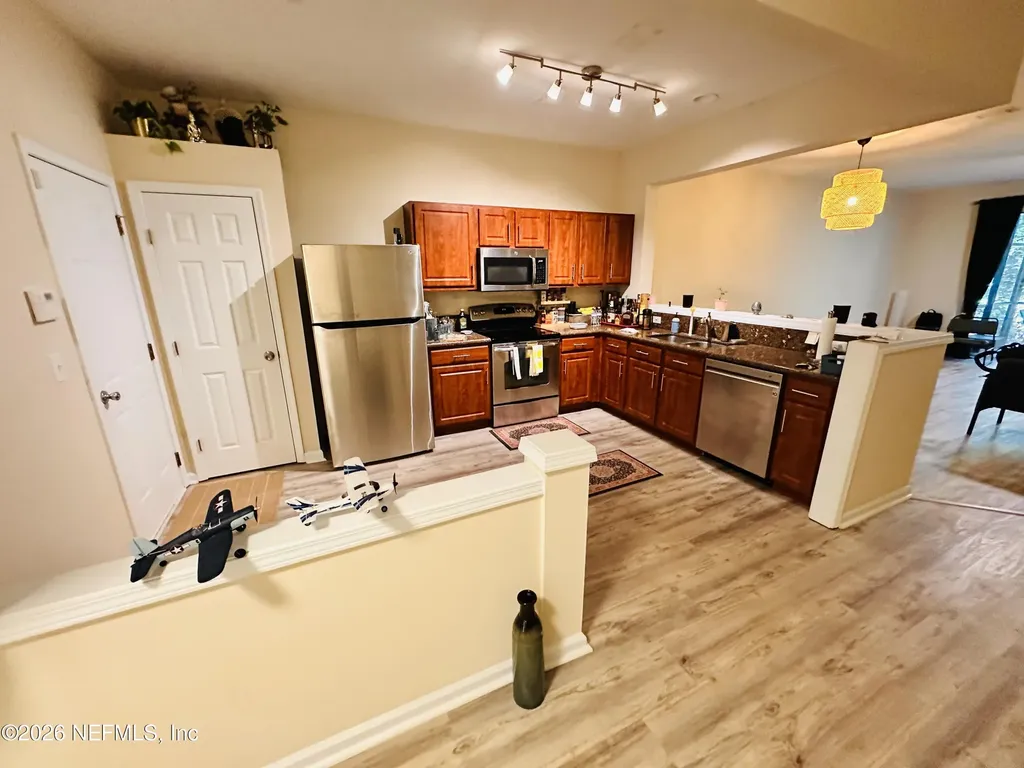 7546 Scarlet Ibis Lane Jacksonville FL 32256