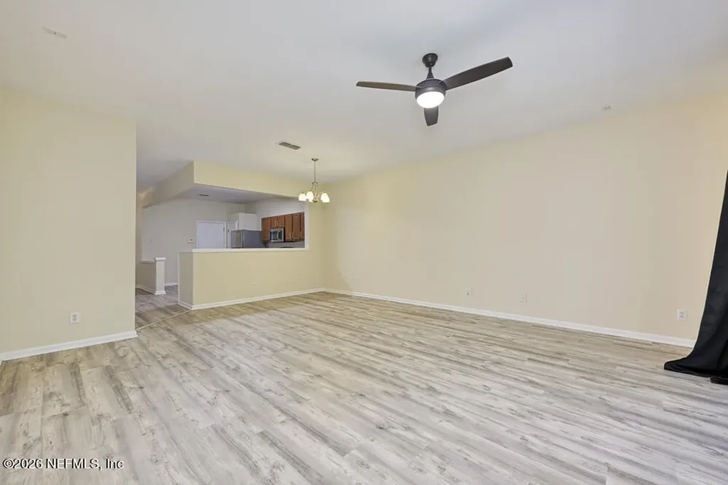 7546 Scarlet Ibis Lane Jacksonville FL 32256