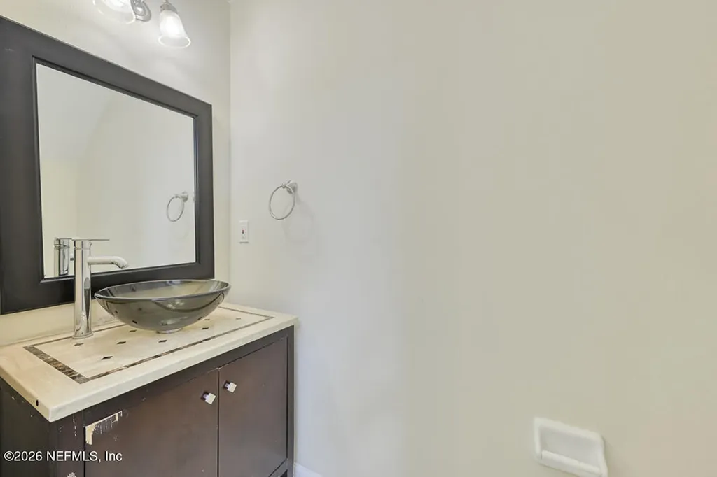 7546 Scarlet Ibis Lane Jacksonville FL 32256