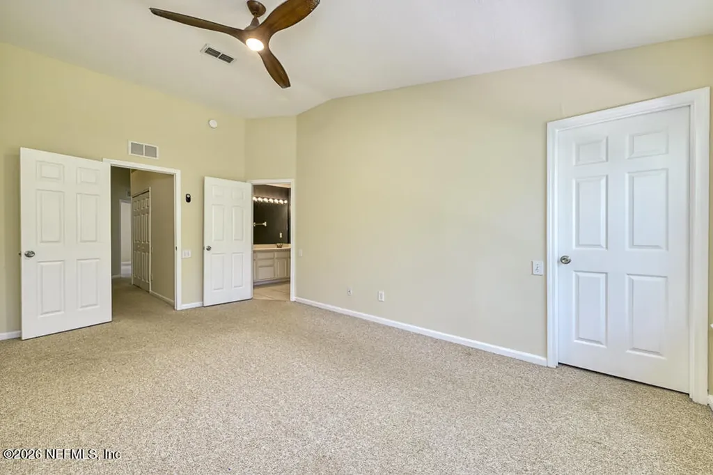 7546 Scarlet Ibis Lane Jacksonville FL 32256