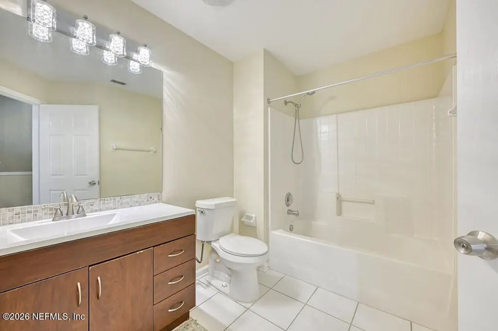 7546 Scarlet Ibis Lane Jacksonville FL 32256