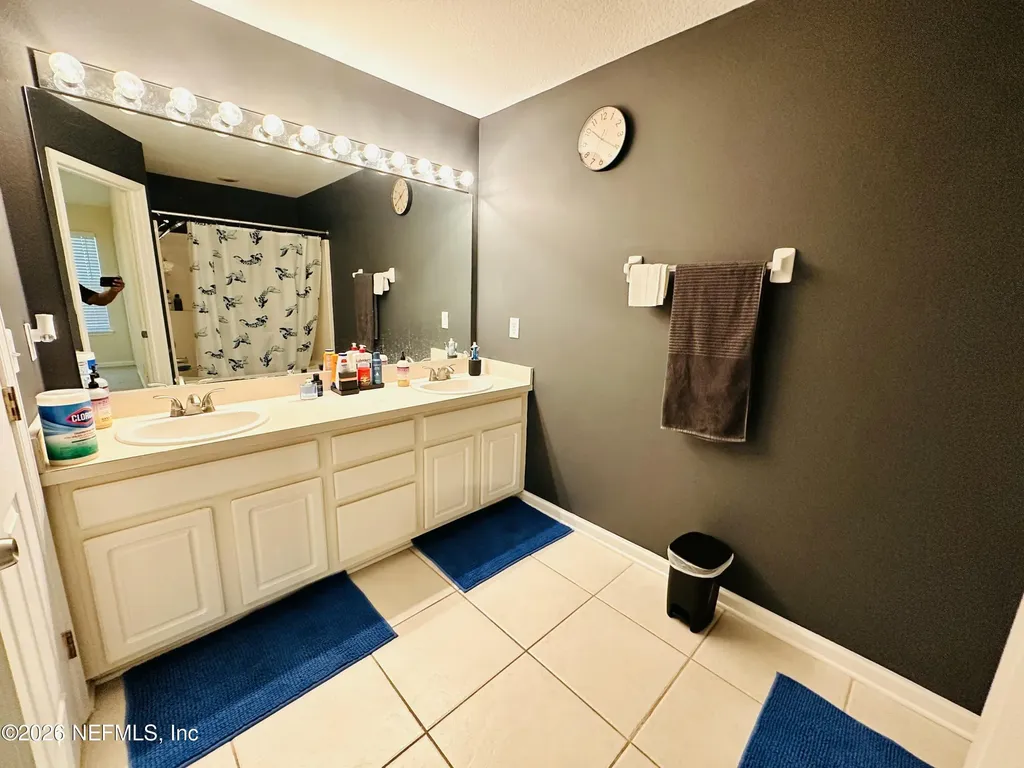 7546 Scarlet Ibis Lane Jacksonville FL 32256