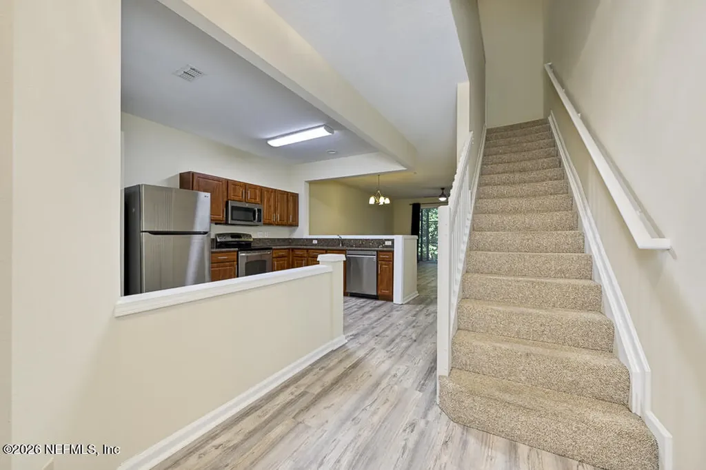 7546 Scarlet Ibis Lane Jacksonville FL 32256