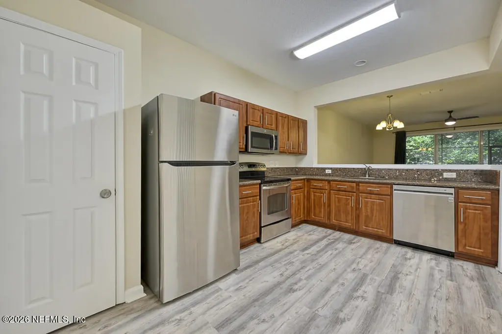 7546 Scarlet Ibis Lane Jacksonville FL 32256