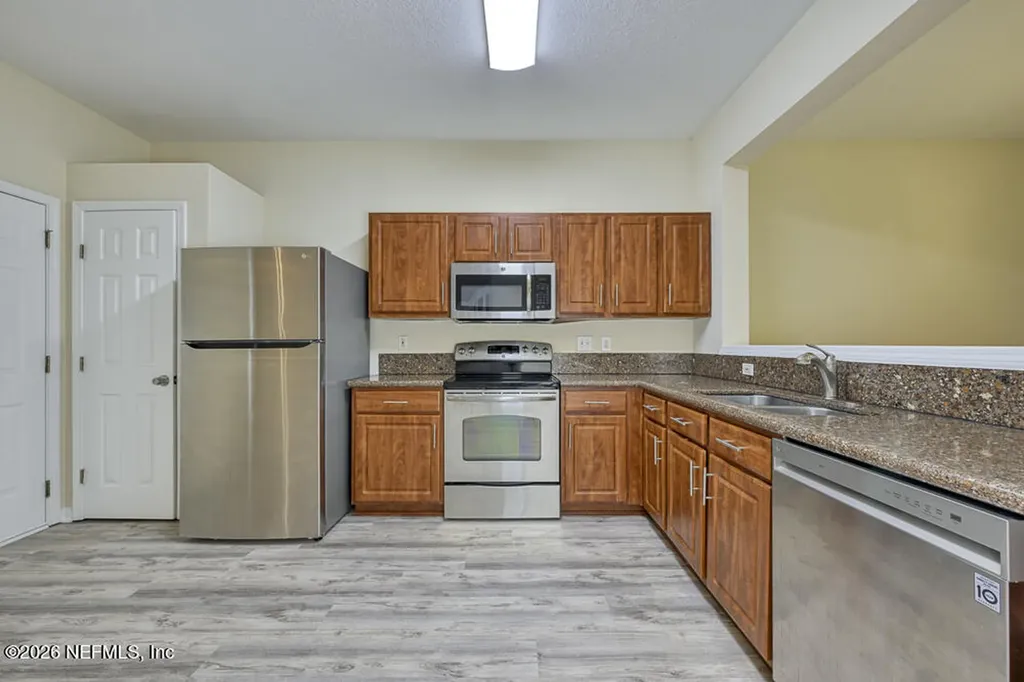 7546 Scarlet Ibis Lane Jacksonville FL 32256