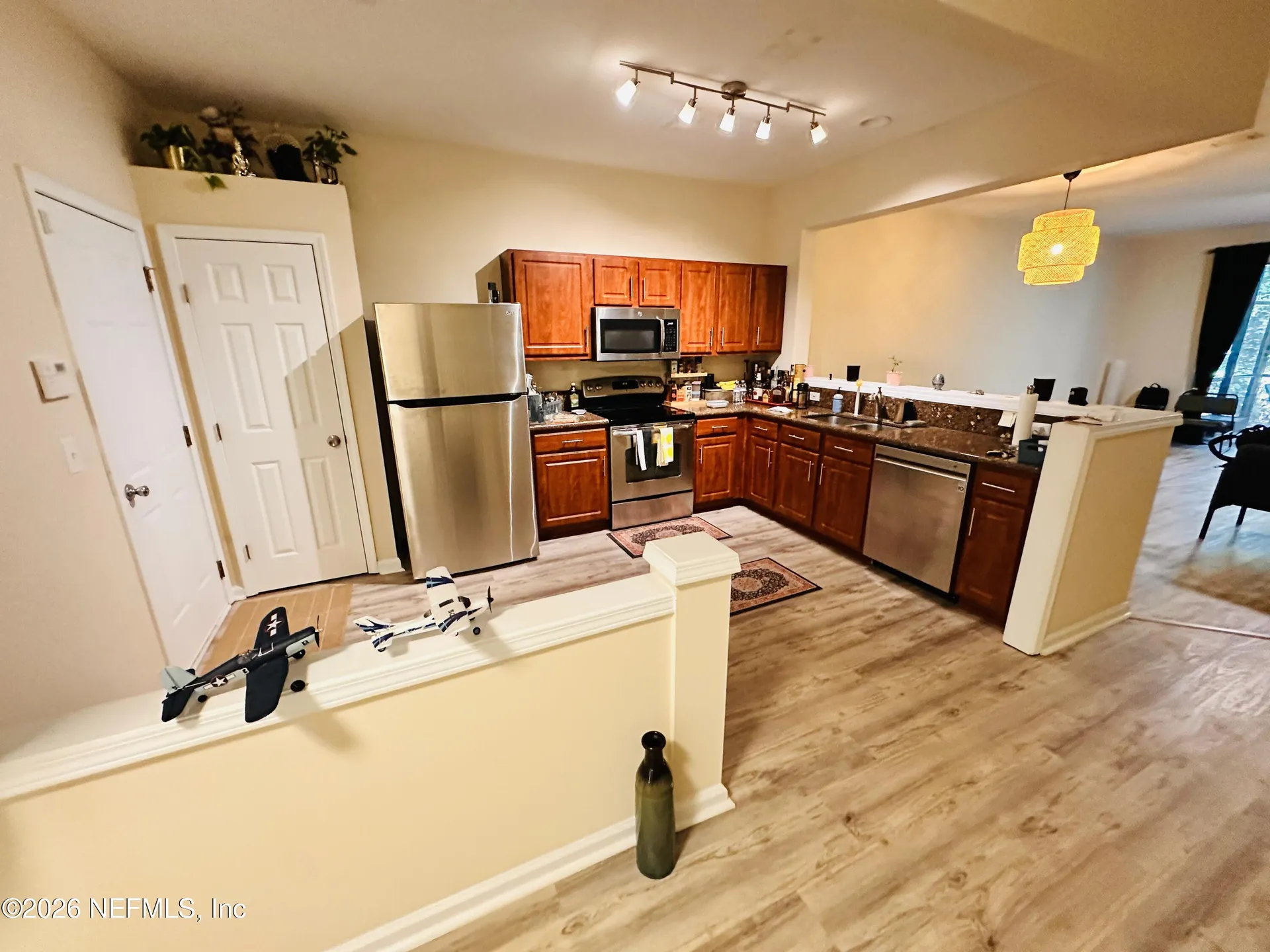 7546 Scarlet Ibis Lane Jacksonville FL 32256
