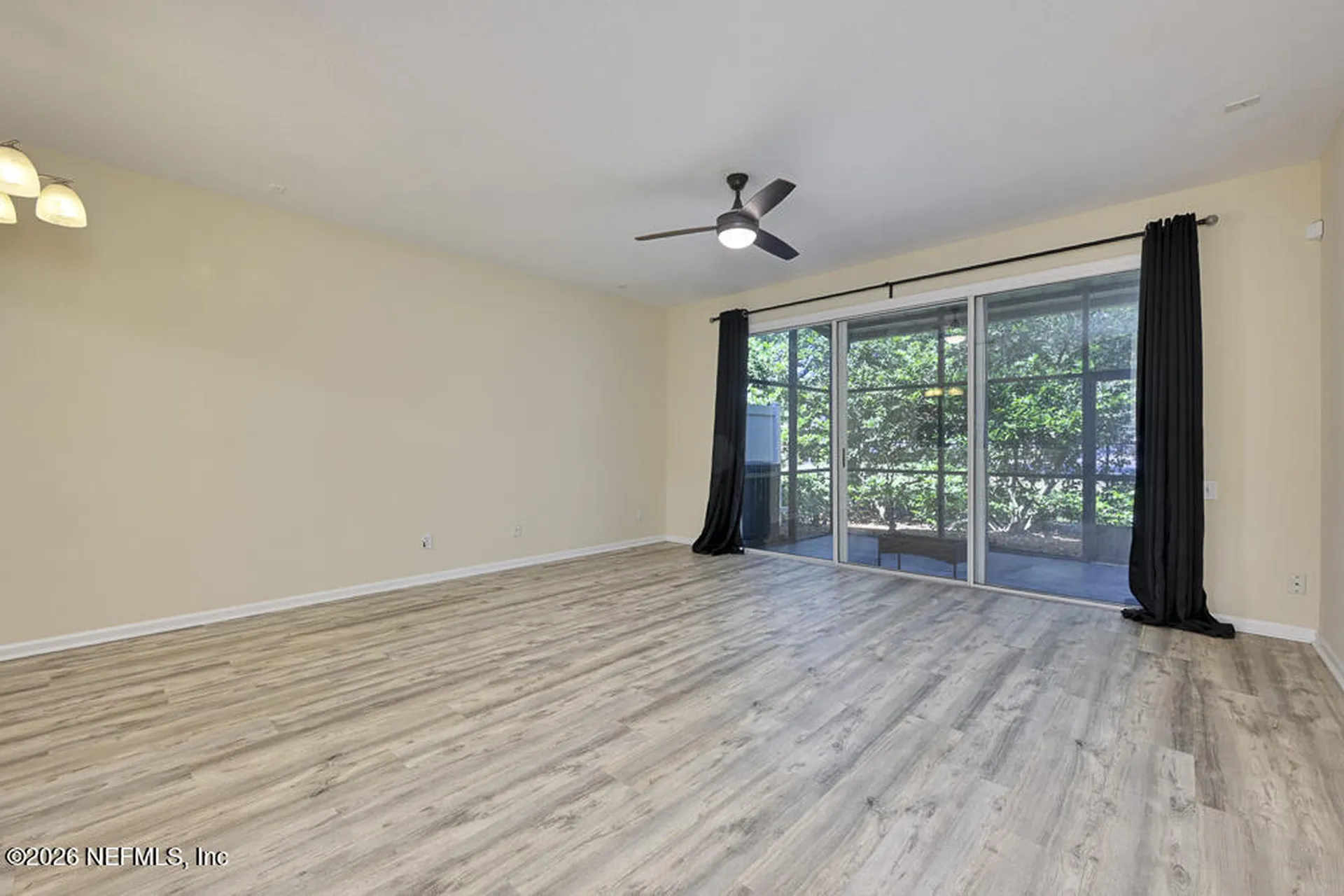 7546 Scarlet Ibis Lane Jacksonville FL 32256