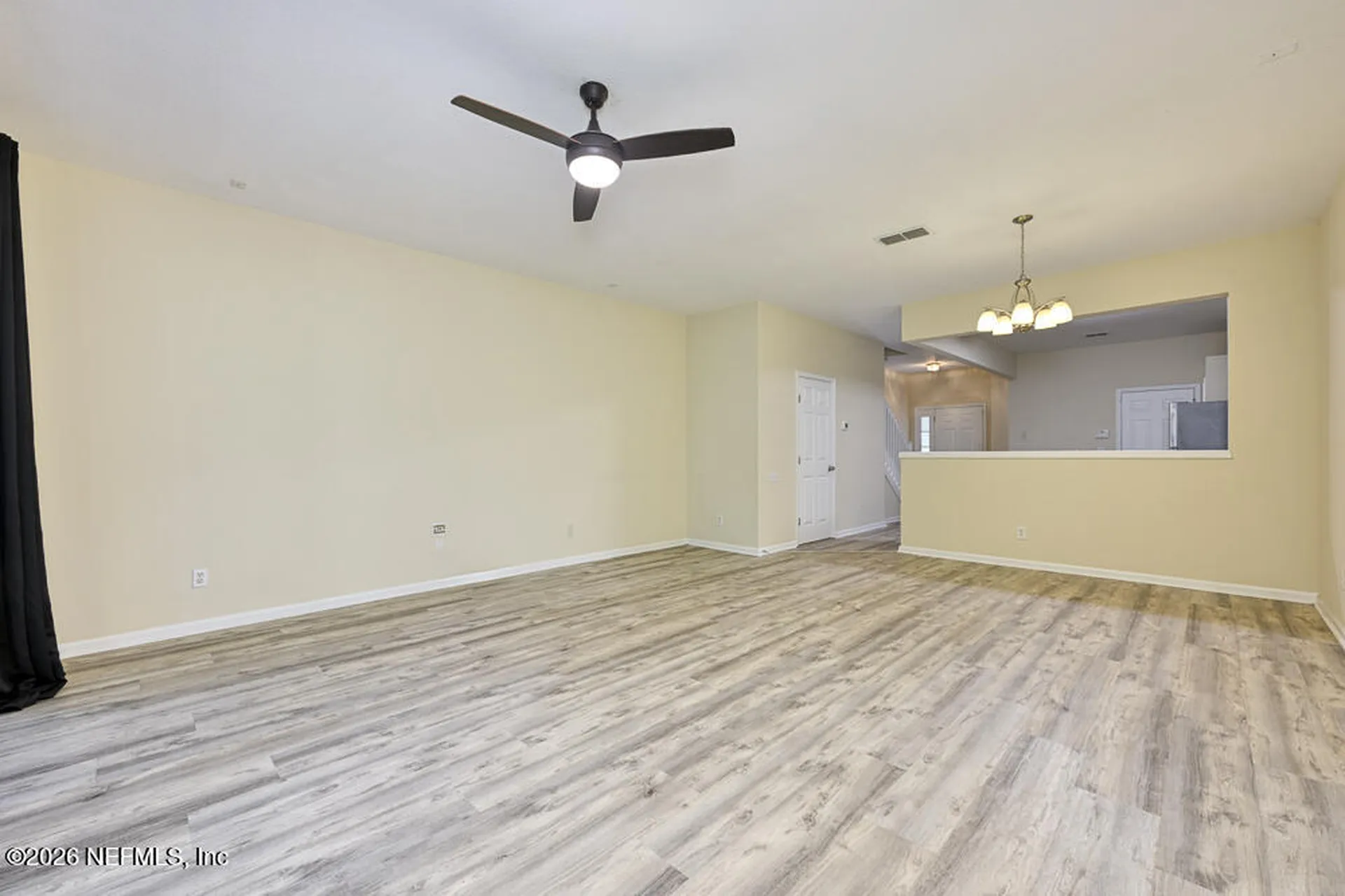 7546 Scarlet Ibis Lane Jacksonville FL 32256