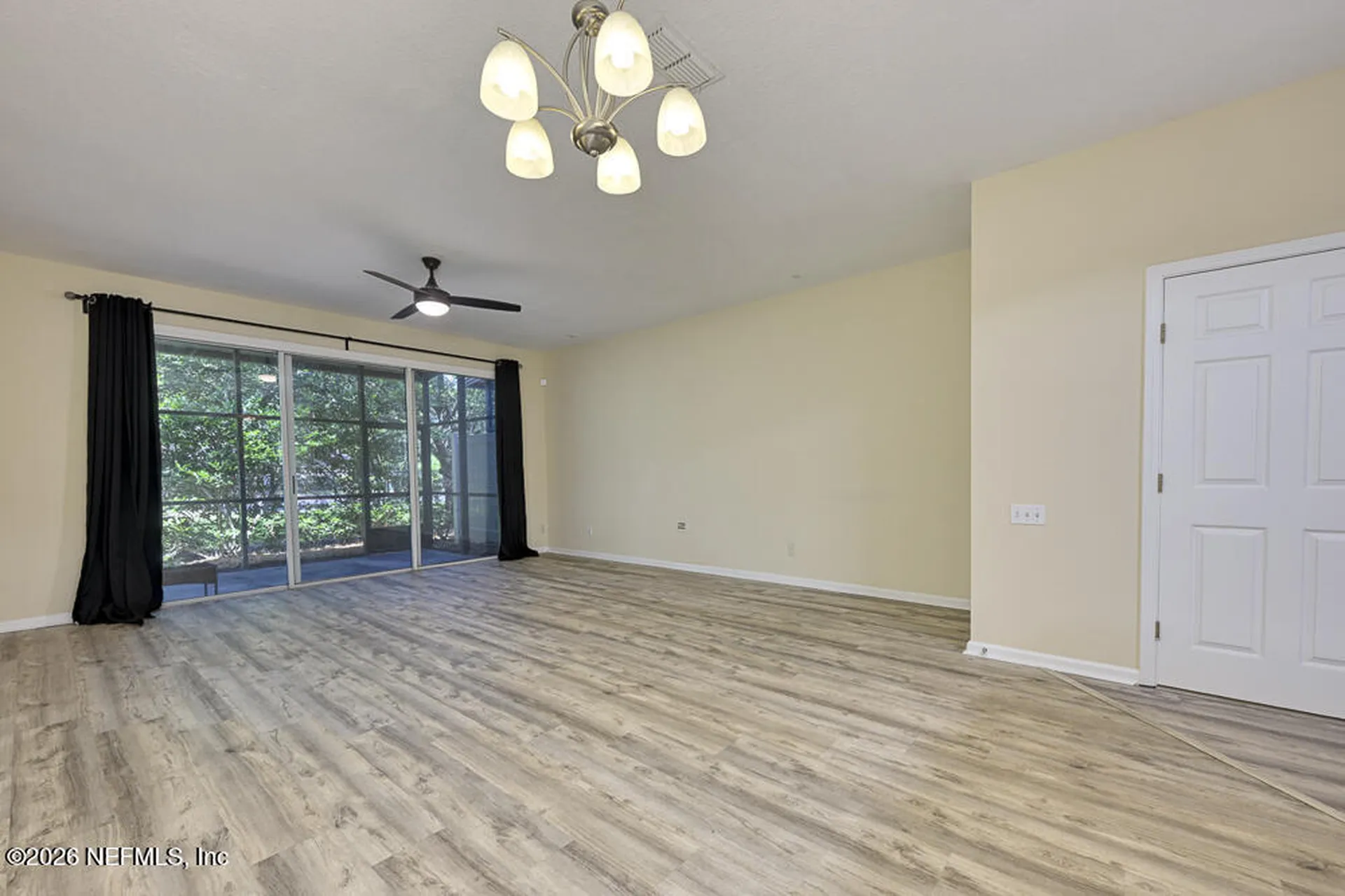 7546 Scarlet Ibis Lane Jacksonville FL 32256