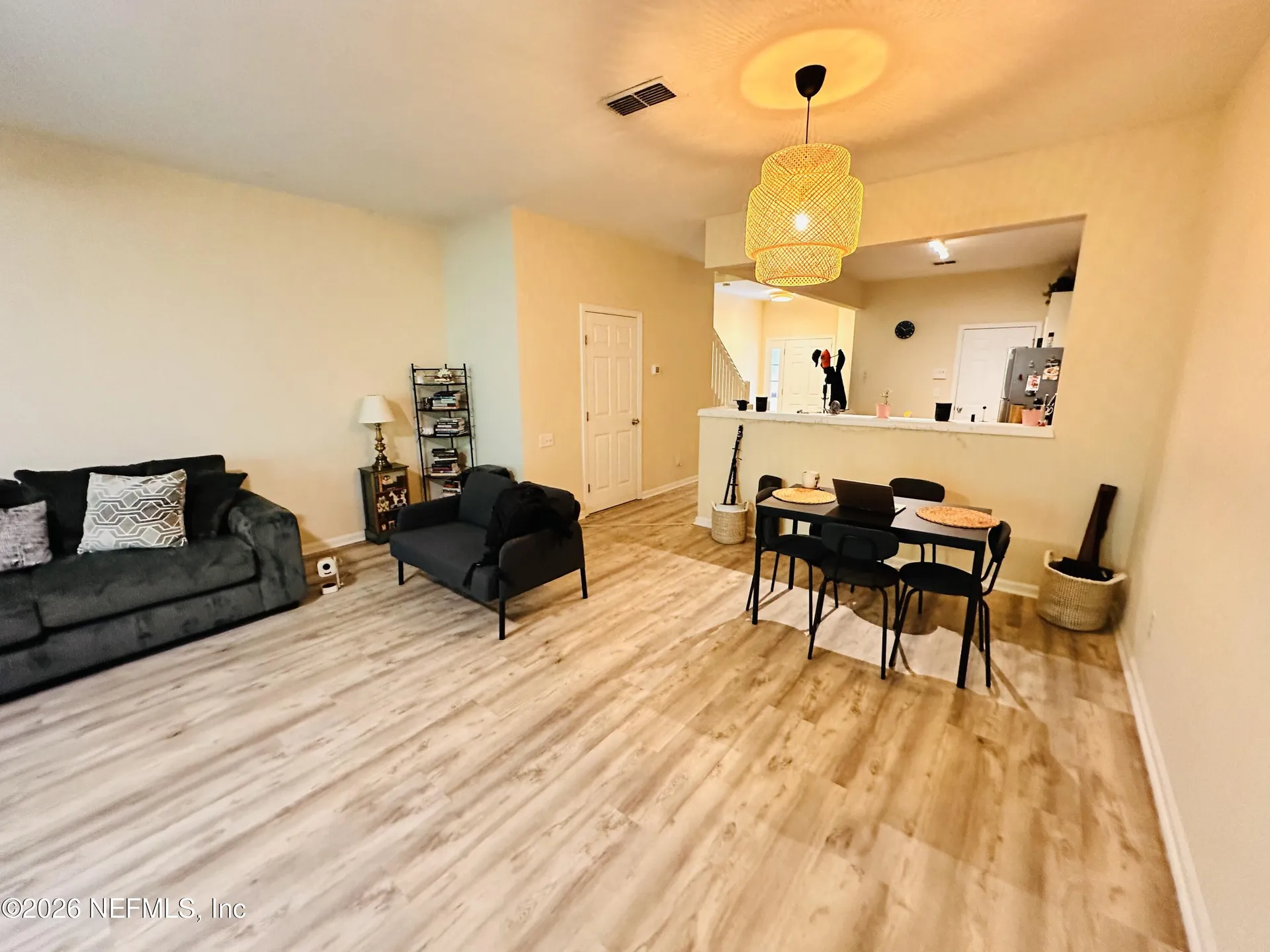 7546 Scarlet Ibis Lane Jacksonville FL 32256