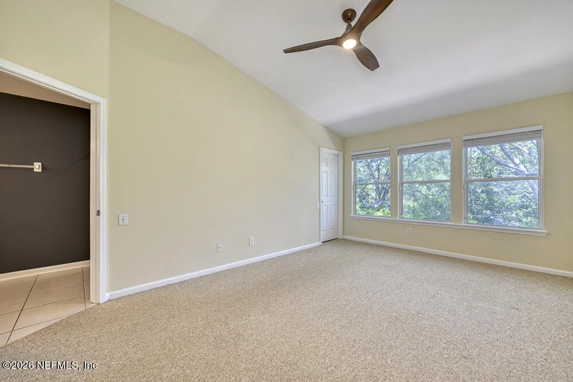 7546 Scarlet Ibis Lane Jacksonville FL 32256
