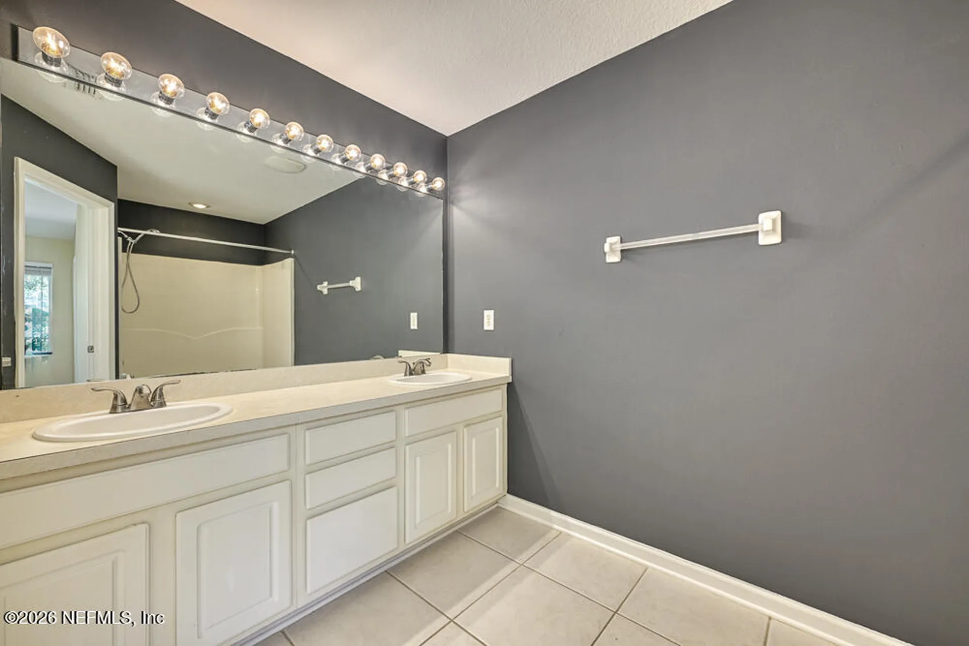 7546 Scarlet Ibis Lane Jacksonville FL 32256