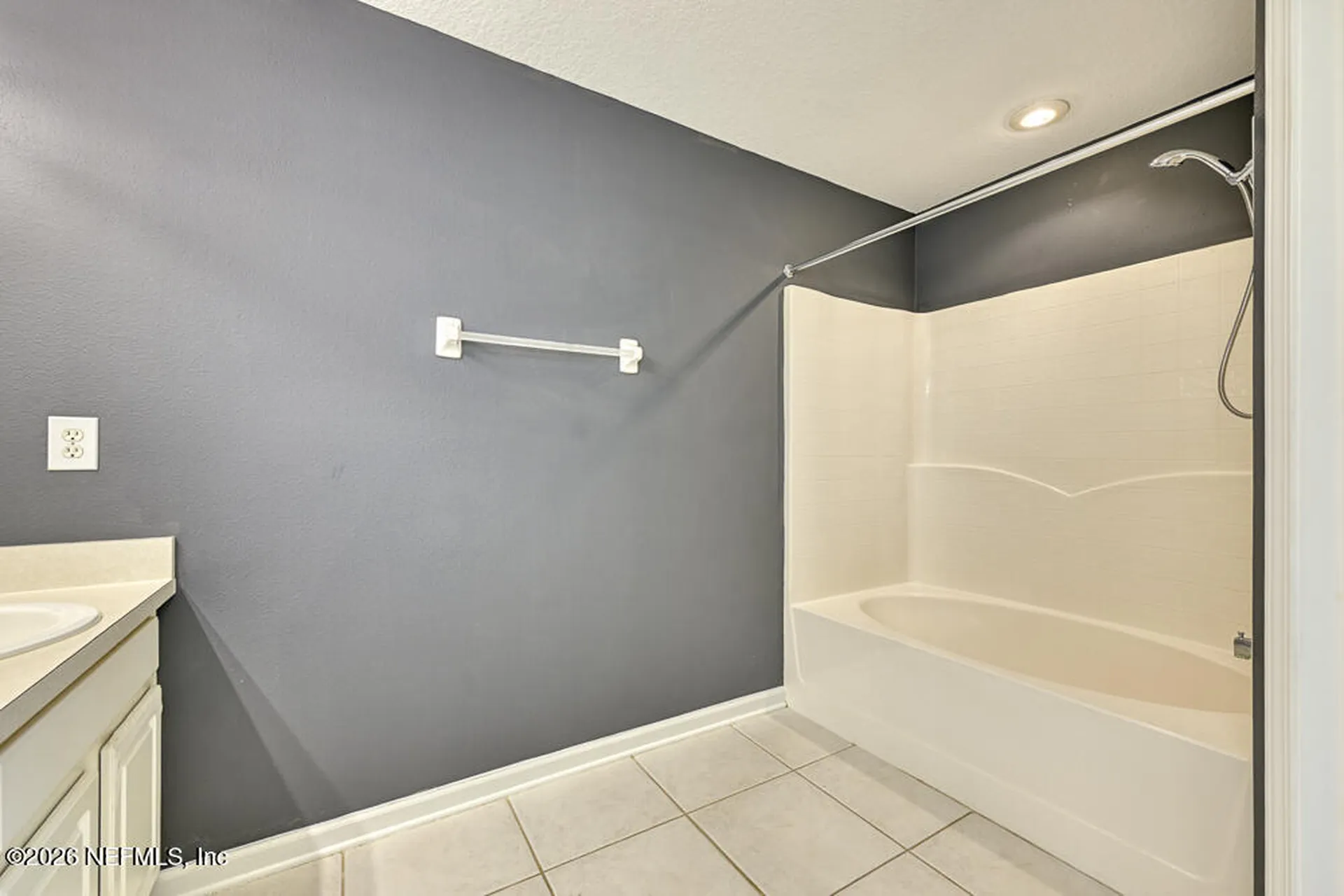 7546 Scarlet Ibis Lane Jacksonville FL 32256