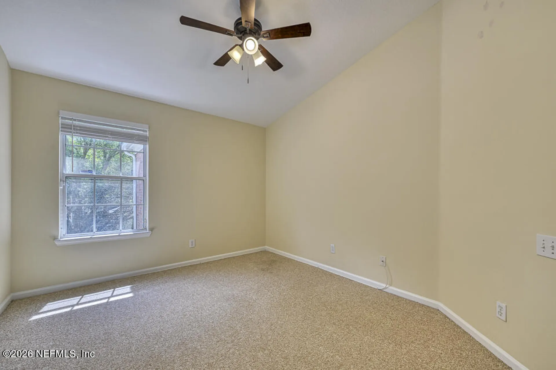7546 Scarlet Ibis Lane Jacksonville FL 32256