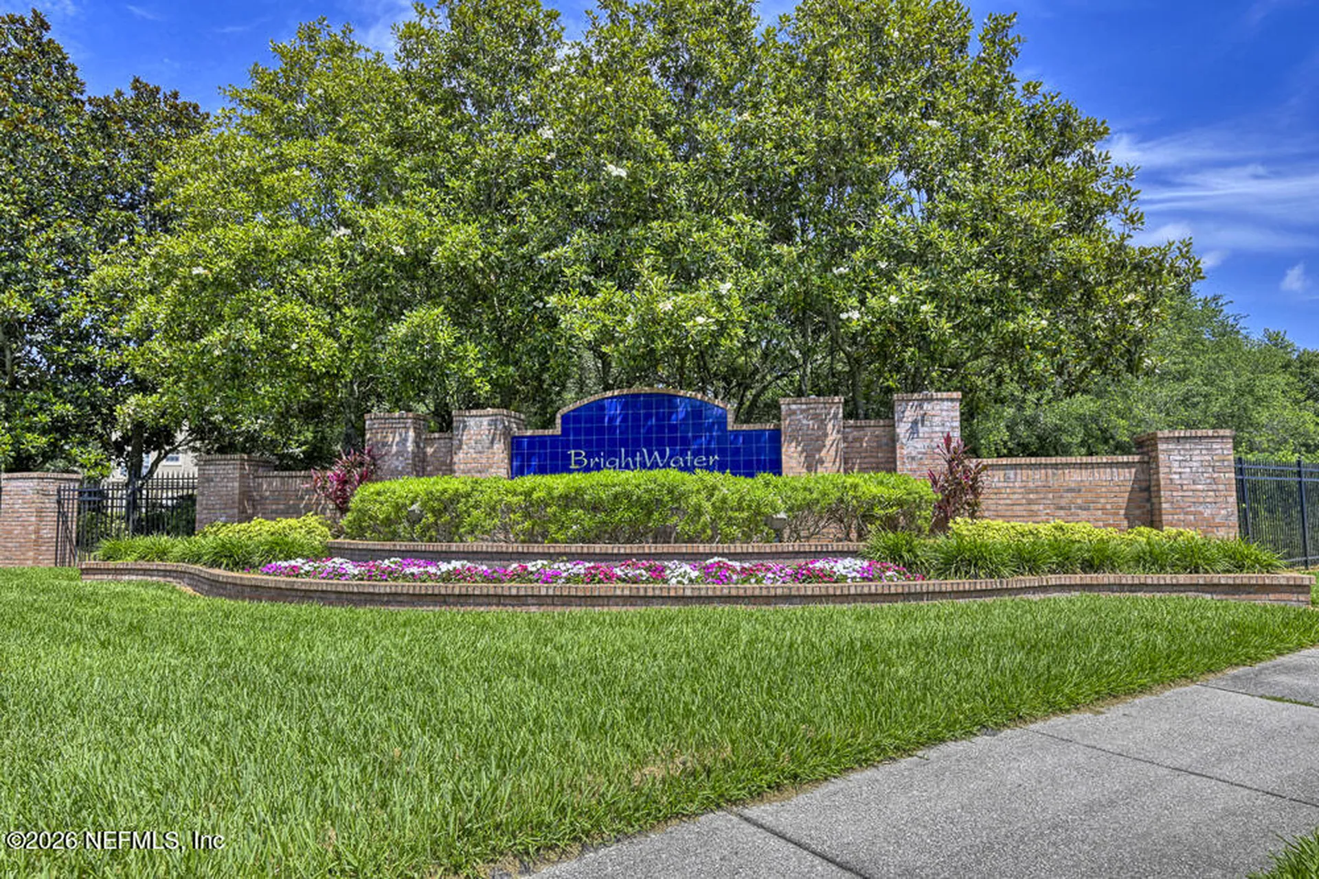 7546 Scarlet Ibis Lane Jacksonville FL 32256