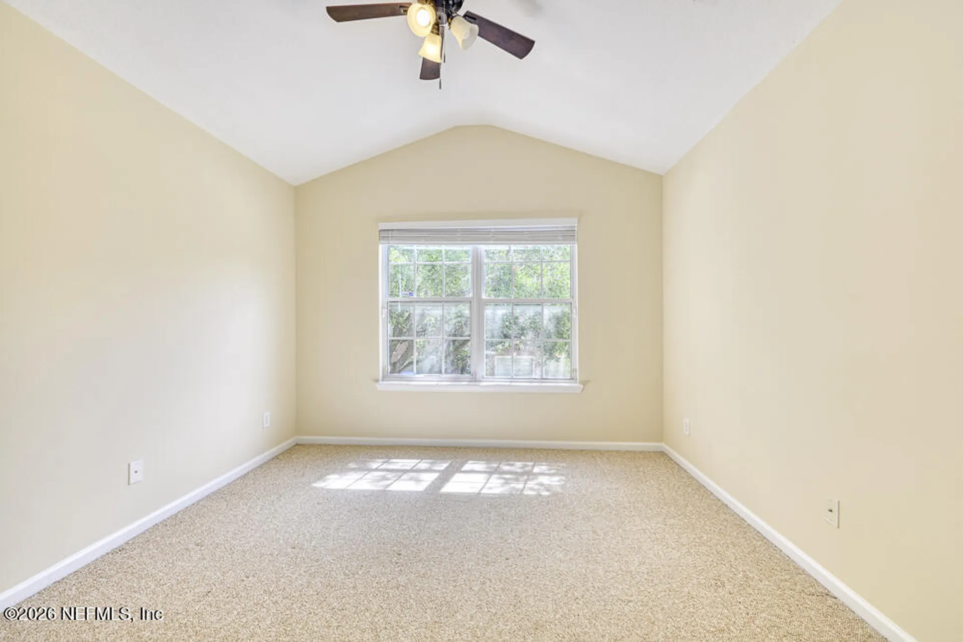 7546 Scarlet Ibis Lane Jacksonville FL 32256