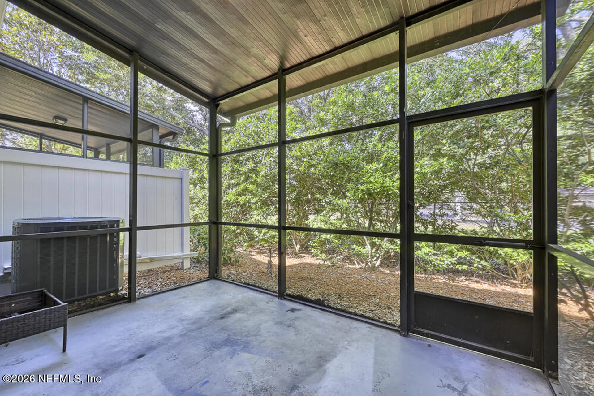 7546 Scarlet Ibis Lane Jacksonville FL 32256