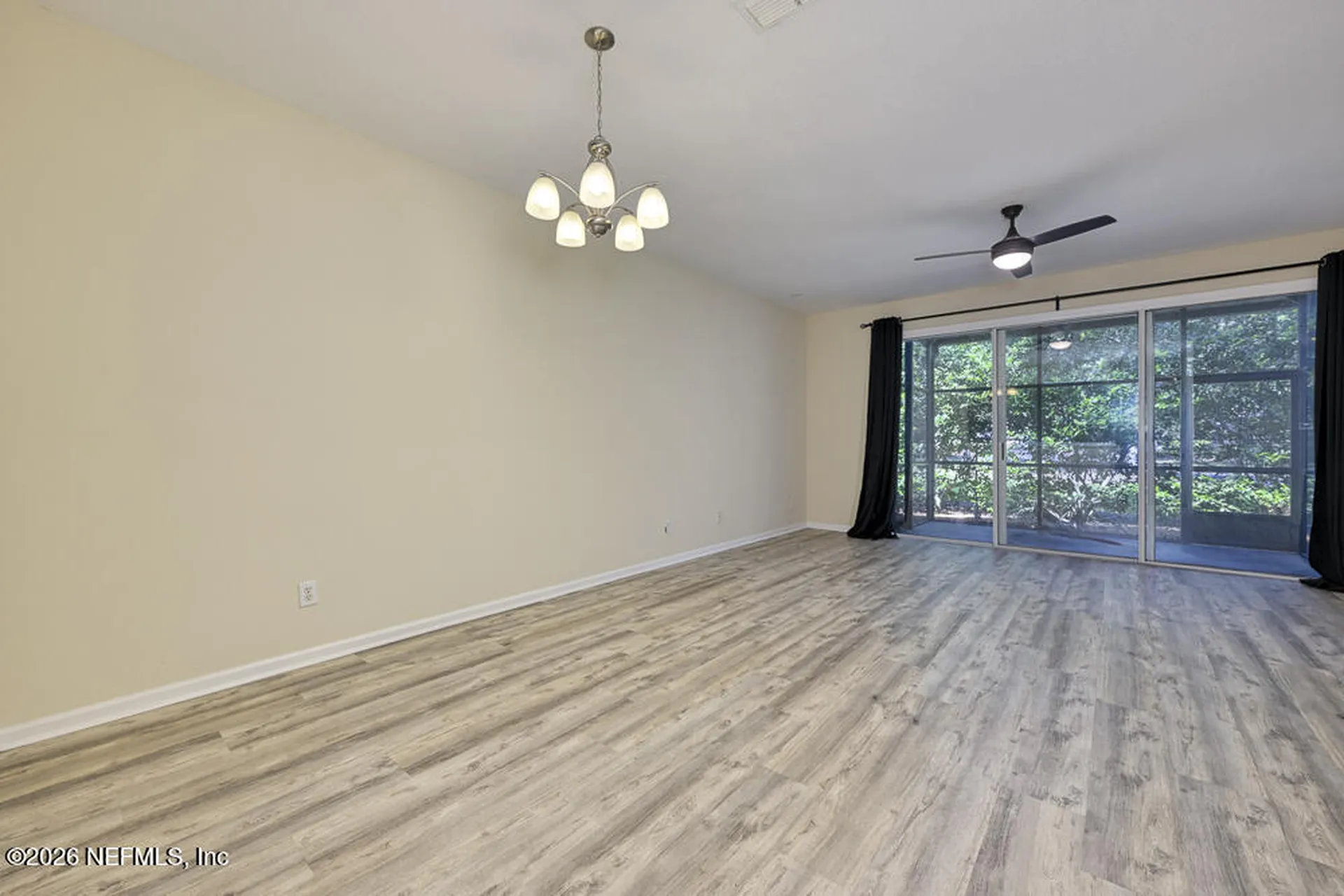 7546 Scarlet Ibis Lane Jacksonville FL 32256