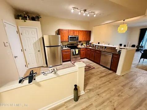 7546 Scarlet Ibis Lane Jacksonville FL 32256
