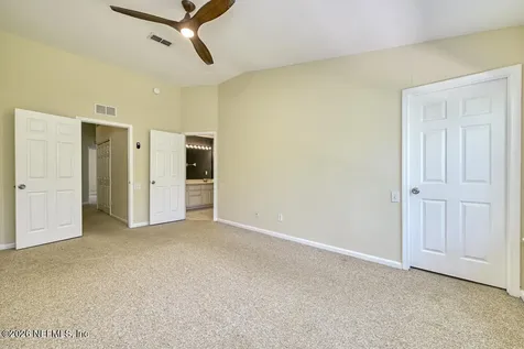 7546 Scarlet Ibis Lane Jacksonville FL 32256