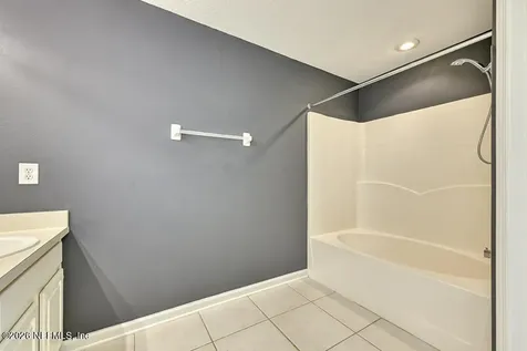 7546 Scarlet Ibis Lane Jacksonville FL 32256