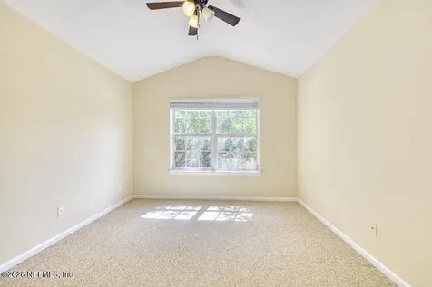 7546 Scarlet Ibis Lane Jacksonville FL 32256