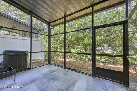 7546 Scarlet Ibis Lane Jacksonville FL 32256