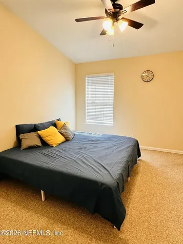 7546 Scarlet Ibis Lane Jacksonville FL 32256