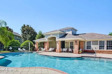 7546 Scarlet Ibis Lane Jacksonville FL 32256