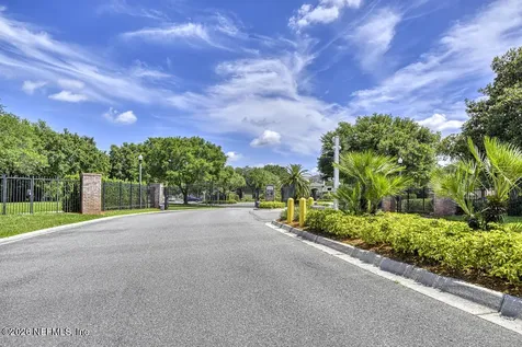 7546 Scarlet Ibis Lane Jacksonville FL 32256