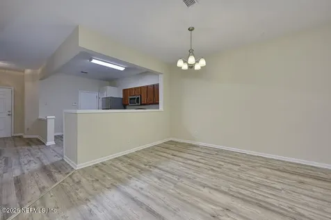 7546 Scarlet Ibis Lane Jacksonville FL 32256