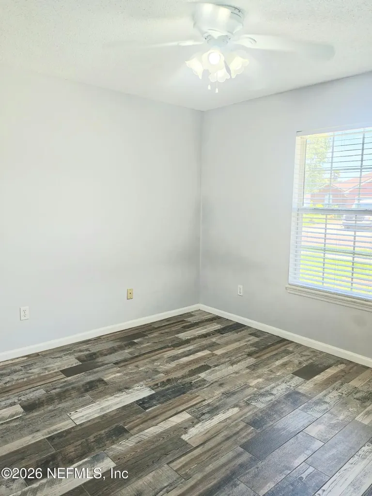 11087 Dusenburg Ct Court Jacksonville FL 32246