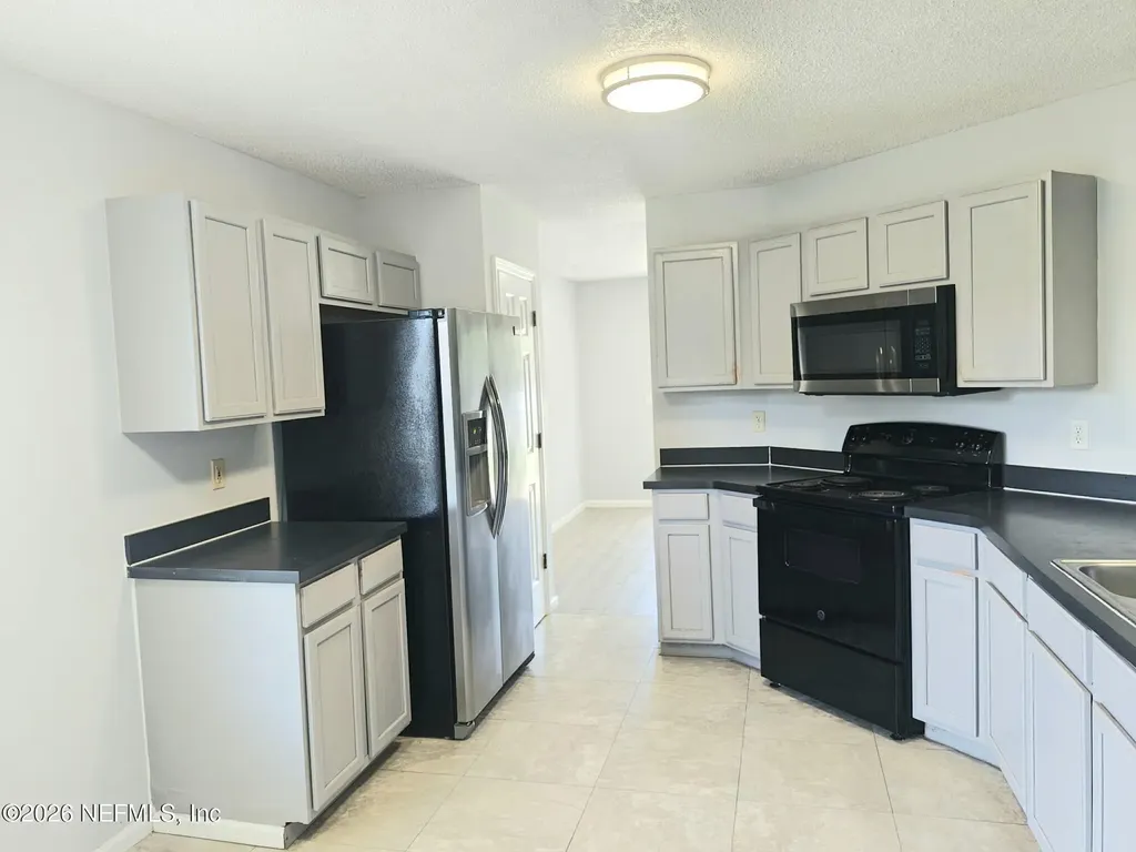 11087 Dusenburg Ct Court Jacksonville FL 32246