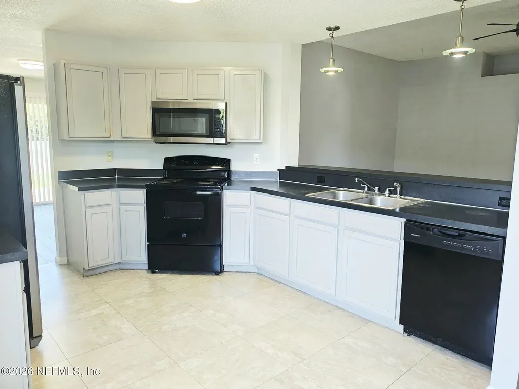 11087 Dusenburg Ct Court Jacksonville FL 32246