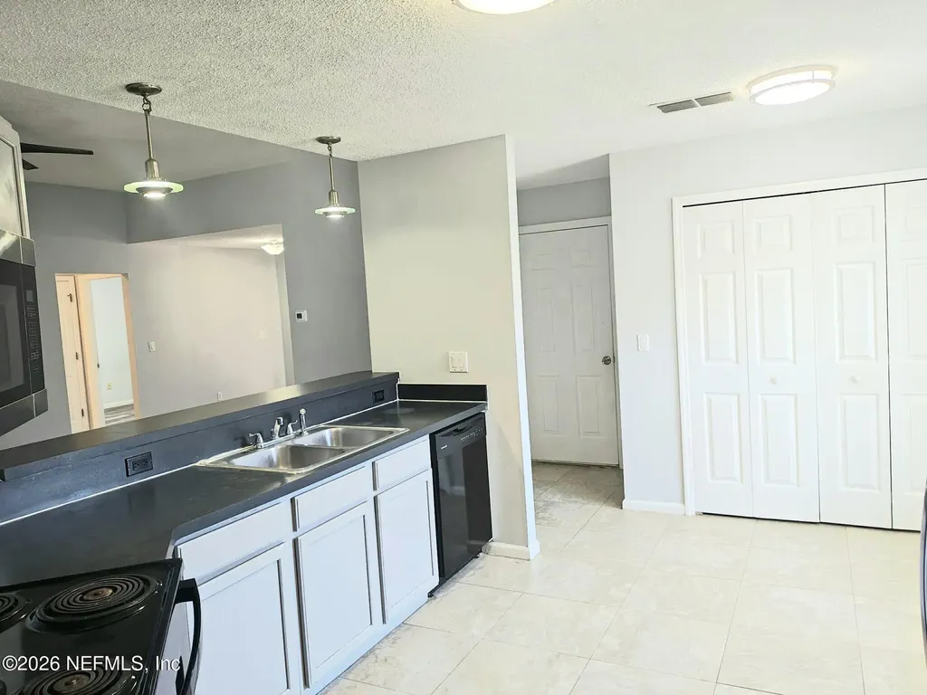 11087 Dusenburg Ct Court Jacksonville FL 32246