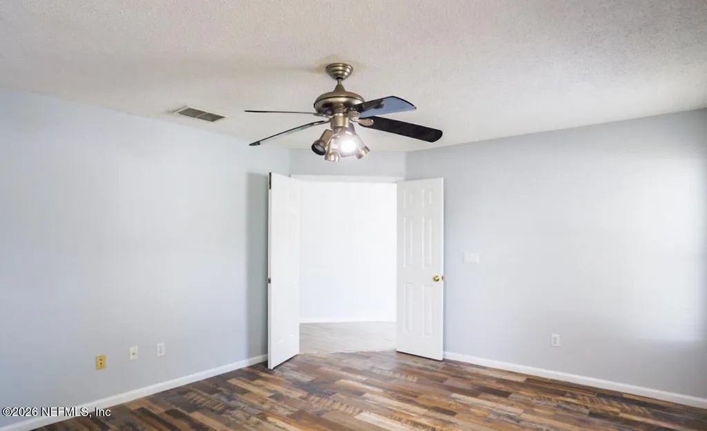 11087 Dusenburg Ct Court Jacksonville FL 32246