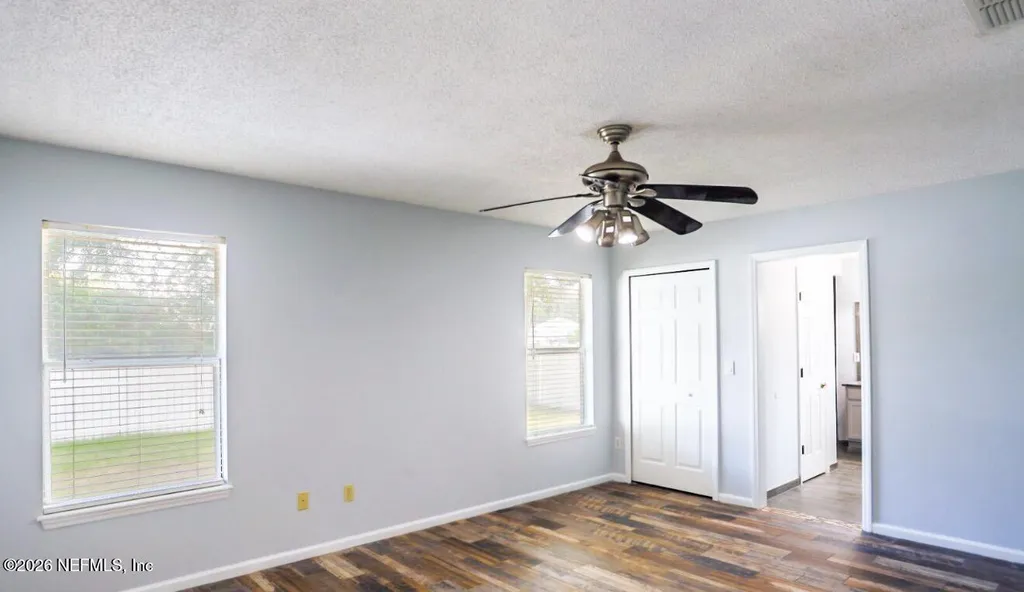 11087 Dusenburg Ct Court Jacksonville FL 32246