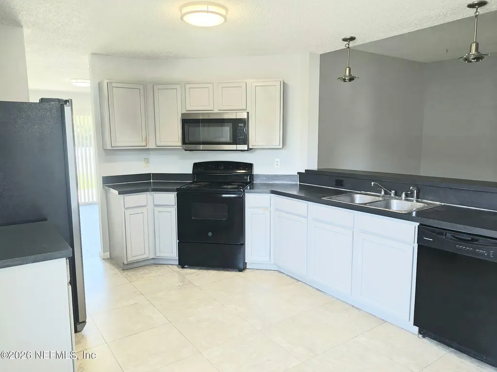11087 Dusenburg Ct Court Jacksonville FL 32246