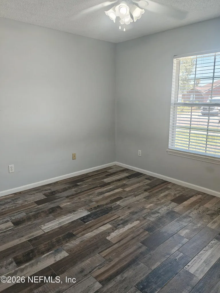 11087 Dusenburg Ct Court Jacksonville FL 32246