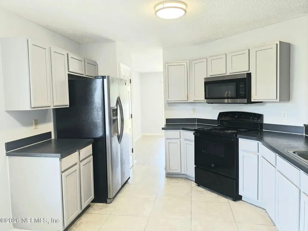 11087 Dusenburg Ct Court Jacksonville FL 32246