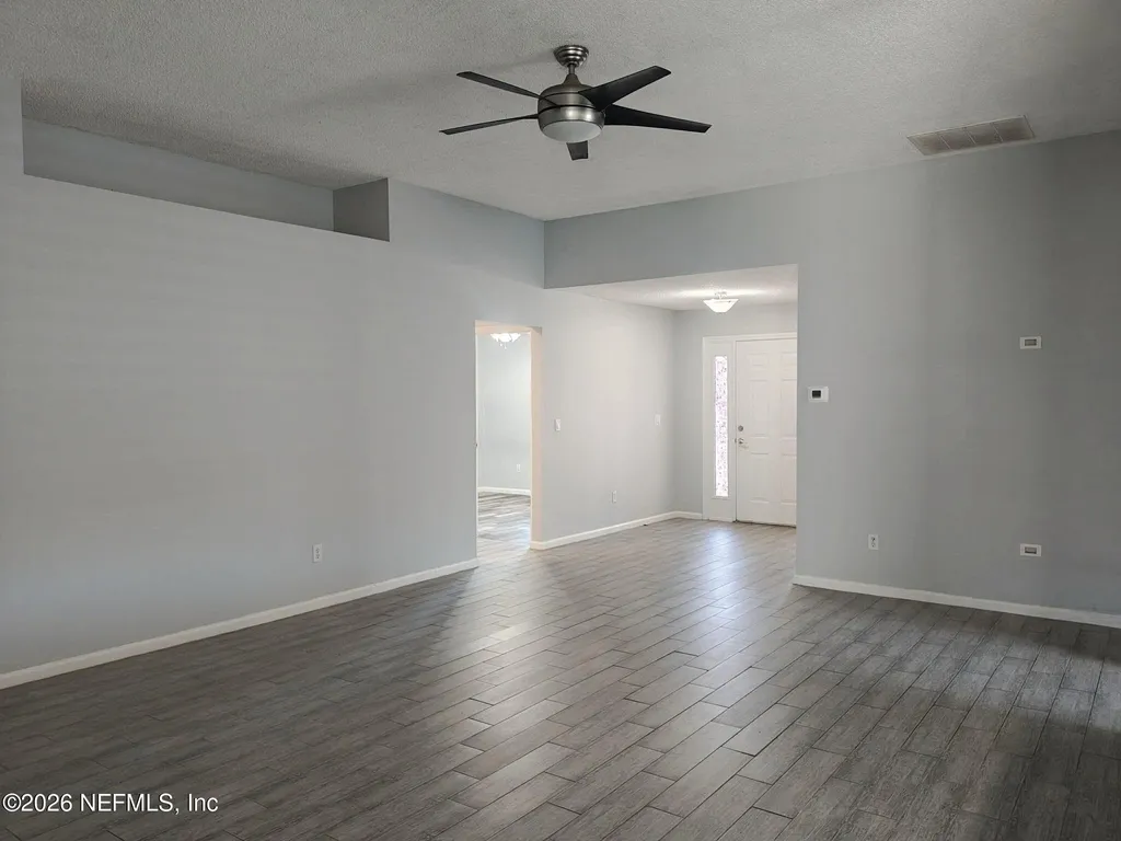 11087 Dusenburg Ct Court Jacksonville FL 32246