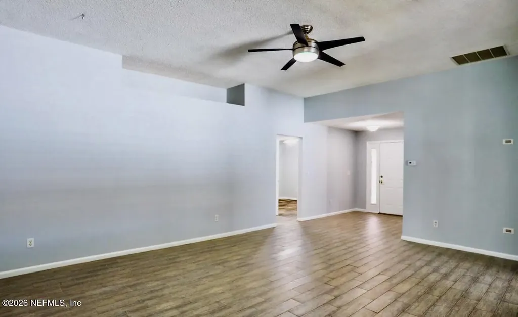 11087 Dusenburg Ct Court Jacksonville FL 32246