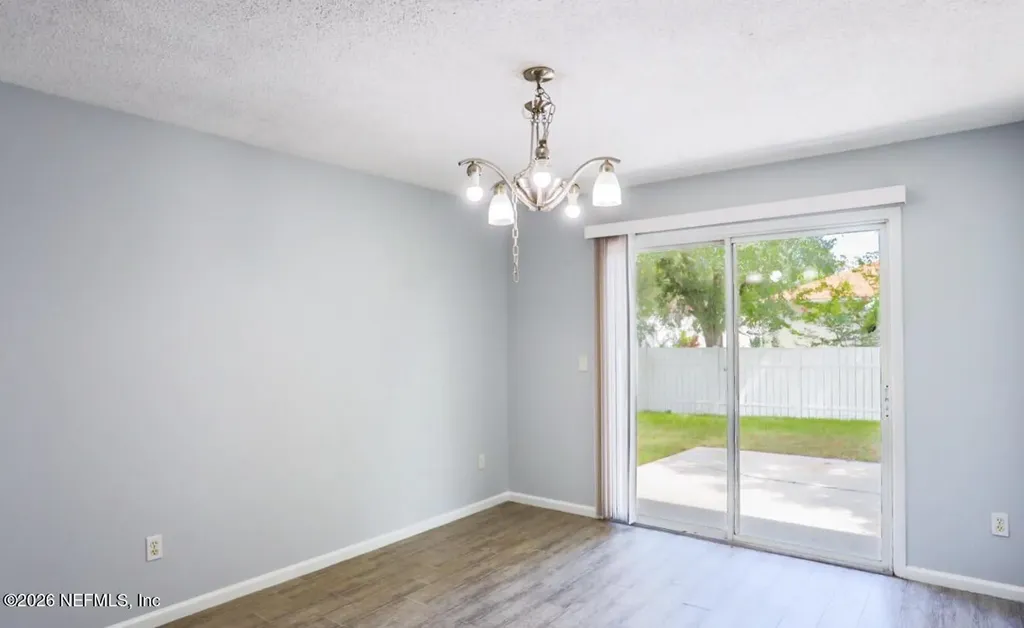 11087 Dusenburg Ct Court Jacksonville FL 32246