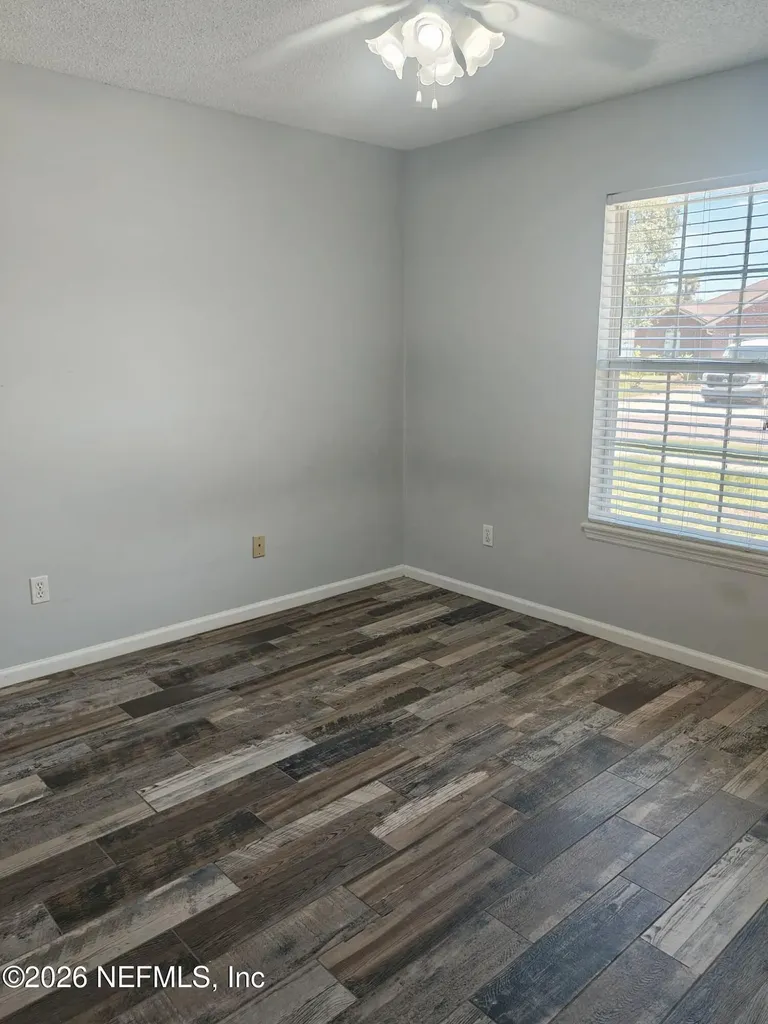 11087 Dusenburg Ct Court Jacksonville FL 32246