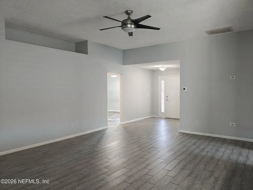 11087 Dusenburg Ct Court Jacksonville FL 32246